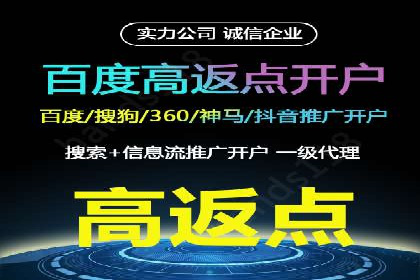 某行业sem优化托管的成功经验分享