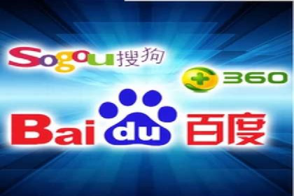 成功SEM竞价员的日常：案例与经验分享